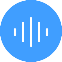 玛塔拉法VS维特奥沙星城