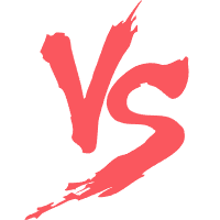 玛塔拉法VS维特奥沙星城